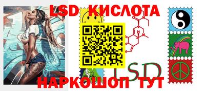 гашик Гай