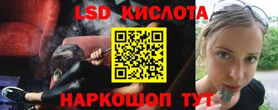 гашик Гай